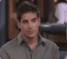 days of our lives rafe hernandez we got this