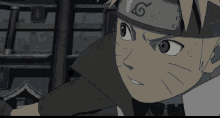 Menma Uzumaki Naruto Shippuden GIF - Menma Uzumaki Naruto Shippuden Anime GIFs