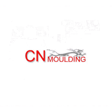Injection Mold GIF - Injection Mold GIFs