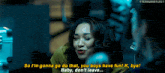 Flash The Flash GIF