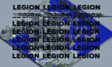 Mine Texas Legion GIF - Mine Texas Legion Bill Cosby6300 GIFs