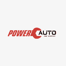 Pss Power Auto GIF - Pss Power Auto Car Service GIFs