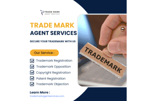 Trade Mark Registration Fees Solan Sticker - Trade Mark Registration Fees Solan Stickers