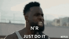 Just Do It Trunk GIF - Just Do It Trunk Obliterated GIFs