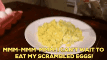 Sml Chef Pee Pee GIF - Sml Chef Pee Pee Scrambled Eggs GIFs