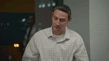 We Were Joking Around Again Sir I Think You Should Leave With Tim Robinson GIF - We Were Joking Around Again Sir I Think You Should Leave With Tim Robinson We Were Horsing Around Again GIFs