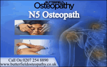 osteopathy clinic in stoke newington stoke newington osteopathic clinic osteopaths in n16 osteopath in stoke newington osteopath stoke newington