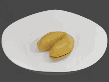 Fortune Cookie Makesweet GIF - Fortune Cookie Makesweet Makesweet Fortune Cookie GIFs