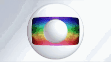 Logo Logotipo GIF - Logo Logotipo Rede GIFs