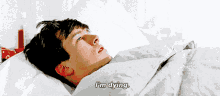 Cameron Frye Ferris Bueller GIF - Cameron Frye Ferris Bueller Dying GIFs
