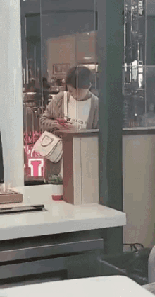 Wtf Confused GIF - Wtf Confused Chinese GIFs