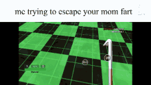 Your Mom Run GIF - Your Mom Run Meme GIFs