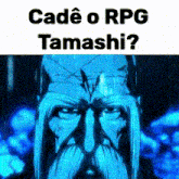 Cade O Rpg Tamashi GIF - Cade O Rpg Tamashi GIFs
