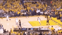 Stephen Curry GIF - Stephen Curry Riley GIFs