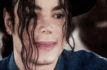 Love Michael Jackson GIF - Love Michael Jackson Smile GIFs