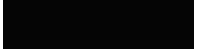 a black background with the words swd nikon7 written on it
