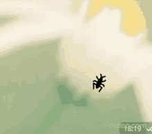 Bug Crawl GIF - Bug Crawl Animation GIFs