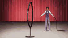 GIF