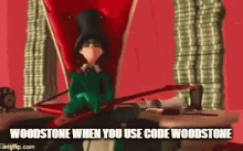 code woodstone woodstone sacrp
