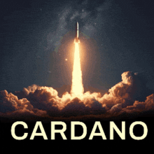 Cardano Ada GIF