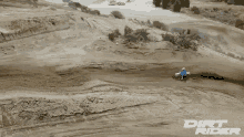 Ramps Leaps GIF - Ramps Leaps Race Track GIFs