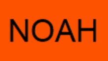 Get Online Noah GIF - Get Online Noah GIFs
