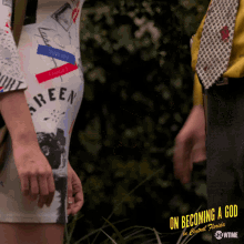 Hold Hand Support GIF - Hold Hand Support Love You GIFs