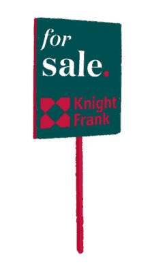 knight frank for sale for sale knight frank