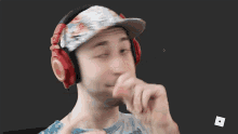 Snap Alex GIF - Snap Alex Snapping Fingers GIFs