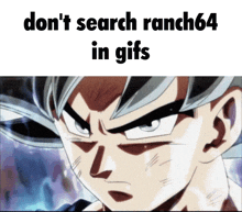 Ranch Ranch64 GIF