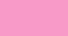 Just Pink GIF - Just Pink GIFs