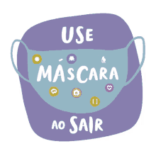 mascara use