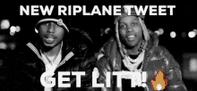 Riplane Rlplane GIF - Riplane Rlplane Lane GIFs