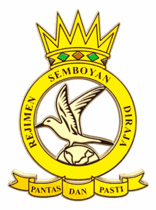 semboyan logo