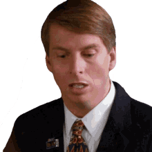 opps kenneth parcell 30rock let me think i forgot