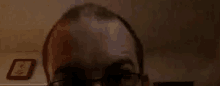 Man Selfie GIF - Man Selfie Bald GIFs