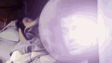 Triunfo Do Amor Maria Desamparada GIF