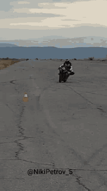 Moto Motorcycle GIF