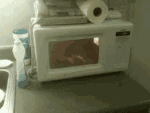 GIF