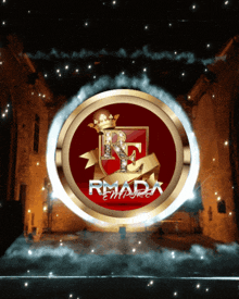 Armada18 Rmada08 GIF - Armada18 Rmada08 Rmadasm GIFs