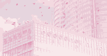 Pink GIF - Pink GIFs