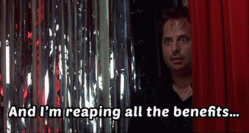 The Wedding GIF - The Wedding Singer - Discover & Share GIFs