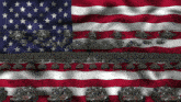 Usa Army GIF - Usa Us Army GIFs