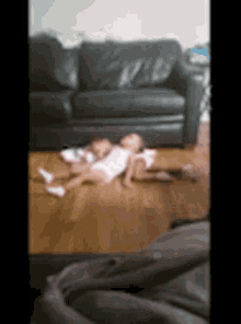 Twins Babies GIF - Twins Babies Playing GIFs