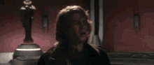 Made A Huge Mistake GIF - What Have I Done Mistake Problems GIFs