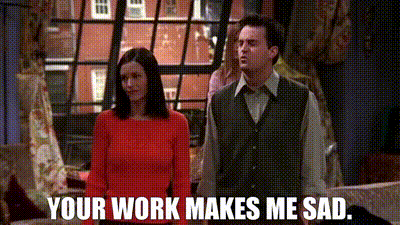 friends-friends-chandler.png
