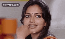 Silly.Gif GIF - Silly Shy Reactions GIFs