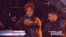Mary Mary Well GIF - Mary Mary Well Welp GIFs