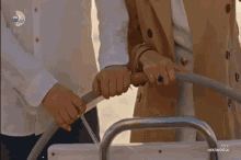 Ebruözkan İpek Tekin GIF