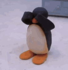 GIF